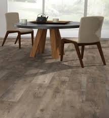 Fixation par 2 bandes adhésives. Revetement Sol Vinyle Pvc Pas Cher Cuisine Sdb Salon Sainthimat