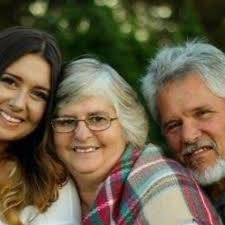 Fundraiser for Charlie Kelly by Kimberly Staton : Kasey's Recovery