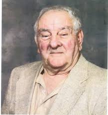 Obituary of Franklin Deroy Owlett