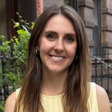 Bodhizone Holistic Health & Wellness NYC