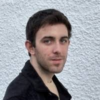 100+ "(nicholson)" profiles