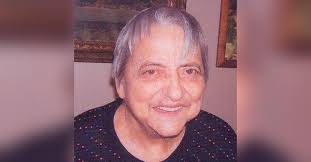 Rose Marie Urbania Obituary