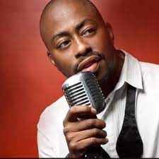 Pin On Sista Soulology