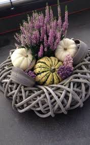 Deko Ideen Etagere Neu Bildergebnis Fur Deko Mit Kastanien Design Pinterest Bi Herbst Dekoration Bilder Dekoration Winterdekorationen