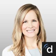 Dr. Garrett L. Vick, MD