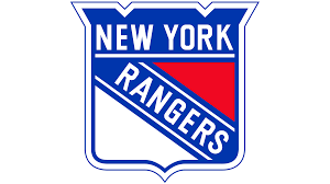 Fc glasgow rangers logo vector. New York Rangers Logo Logo Zeichen Emblem Symbol Geschichte Und Bedeutung