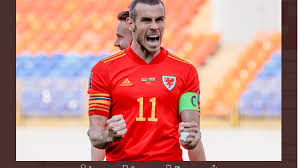 Check how to watch belarus vs wales live stream. Azb Qawuyj1rfm