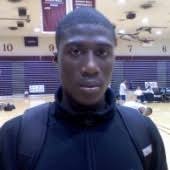 Hoop Group New England Top 100