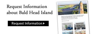 Bald Head Island Tide Chart Bald Head Island Nc Vacation
