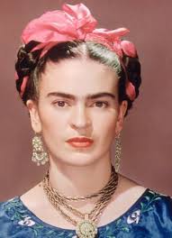 Résultat de recherche d'images pour "mexican eyebrows"