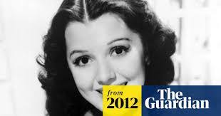 Elena Rutherford's Instagram, Twitter & Facebook