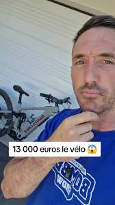 C'est qui mes cobayes ? Découverte et défis !