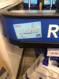 Obchod tesco extra košice | tesco. A Deep Dive Into Touch N Go Ewallet In Malaysia Drivers And Inhibitors Tld By Mw Do