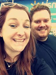 Forever My Starlight! Forever My Wife! Forever My Love With Addison Drake,  A Young Widower