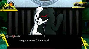 All first four games air on trutv. Danganronpa Decadence Brings Four Games In One Collection To Switch For The First Time Digiskygames Com