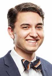 Case Innovation & Entrepreneurship