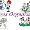 Estadística y probabilidad, secundaria y bachillerato: 1