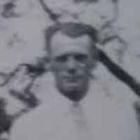 Warner Everett Grim (1901–1974)