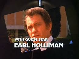 Comedy legend **Bob Newhart** passed away today; just a couple of months  short of his 95th birthday. Bob was one of the fifty oldest living  celebrities, according to IMDB. In reviewing the