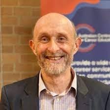 Alan Shipp's Instagram, Twitter & Facebook