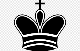 You can download and print it from. Chess Pieces Tattoo Designs Png Images Pngwing