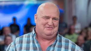 Markus maria profitlich (born march 25, 1960 in bonn) is a german comedian, actor and voice actor who was a cast member of die wochenshow between 1999 and 2001. News Komiker Markus Maria Profitlich Ist An Parkinson Erkrankt Stern De