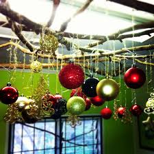 Aussie Christmas Theme This Year Christmas Decorations Australian Australian Christmas Aussie Christmas