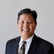 McKool Smith Announces Retirement of Veteran Litigator J. Michael Hennigan 