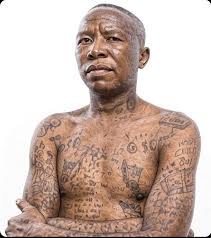 This photo was taken next year December 2026.