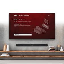 We have 1 tcl ts8011 manual available for free pdf download: Tcl Alto 8i Tcl