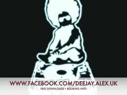 Djalxxx Presents The Mixtape Vol 4 Old School R B Hip Hop Mix Vol 04 Youtube Soul Music Rap Music Rap Artists