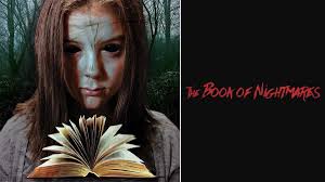 The Book of Nightmares