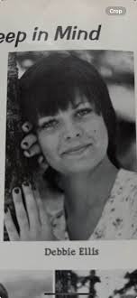 A Master Class Happy birthday to actress Ella Joyce!