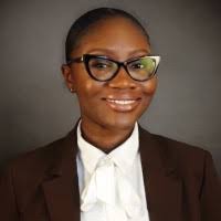 30+ "Cannon, Phd" profiles