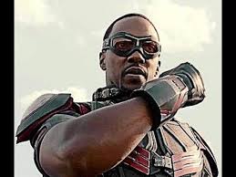 Glenn kenny january 15, 2021. Outside The Wire Official Teaser 2020 Movie Trailer Youtube