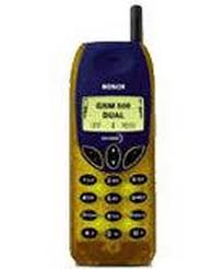 Bosch Com 509 Mobile Phone Price in ...