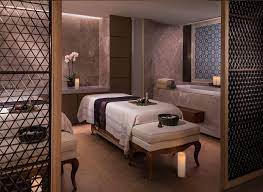 photos videos shangri la hotel istanbul spa room decor home spa room spa interior