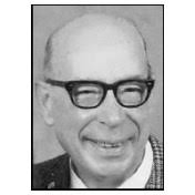 Search Albert Walsh Obituaries and Funeral Services