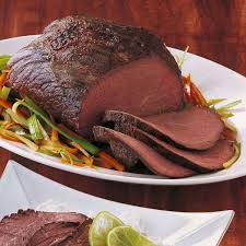 Die Besten Gu Rezepte Mit Qualitatsgarantie Rotweinbraten Festliches Klassiker Braten Gepruft Getestet G Rinderbraten Rezept Braten Rindfleisch Braten