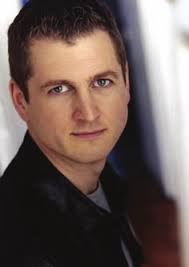 mmC's Real estate Gem: