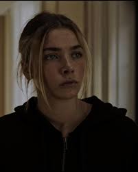 Feature Film: Happy Birthday Colorist: Me 😜 Director: Chris Helton  Producer: Chris Helton, Bora Ercan DOP: David Belitz, Preston Taylor Sound  Mixer: Alex Ferre Horror film 🎞️ worked