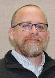 NBTA Annual General Meeting