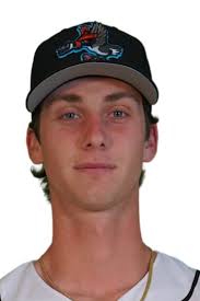 Winnisquam's Jordan Cote no-hits Somersworth in 2010 Class M state finals