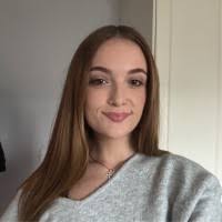 800+ "Kayleigh" profiles