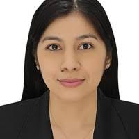 100+ "Erica Lorena" profiles