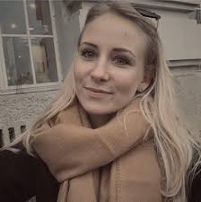 Sarah Schmidt Thorøe Thode (@sbt.sarah) • Facebook