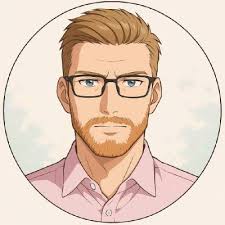 Why honesty matters in NZ