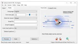 Vuescan professional is free to download from our software library. Vuescan Professional 9 7 53 Portable Latest Portable4pc