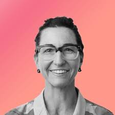 design #googleswitzerland #daydream #bilanz #digitalshapers