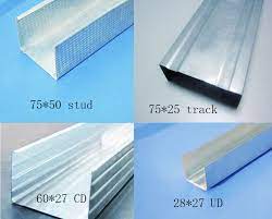 Metal Furring Channel Top Hat Roof Battens Ceiling Metal Furring Channel Buy Metal Furring Furring Channel Metal Furring Channel Sizes Metal Furring Strips Furring Channel Price Furring Channel Clip Ceiling Metal Furring Channel Building Materials